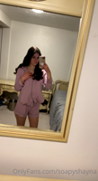 Soapyshayna (5)-yyzIoPh1.mp4